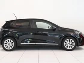 Renault Clio thumbnail 15
