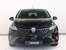 Renault Clio thumbnail 16