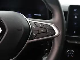 Renault Clio thumbnail 20