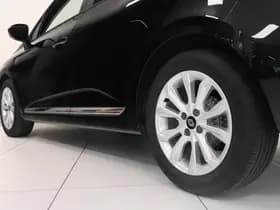 Renault Clio thumbnail 23