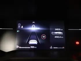 Renault Clio thumbnail 4
