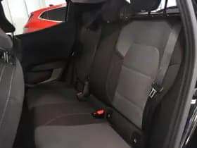 Renault Clio thumbnail 8