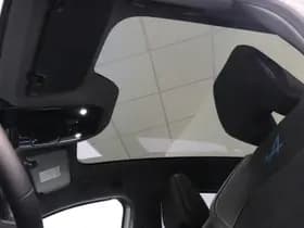 Renault Rafale thumbnail 15