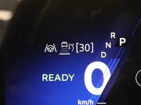 Renault Rafale thumbnail 24