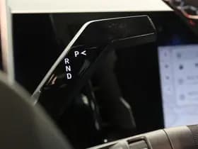 Renault Rafale thumbnail 25