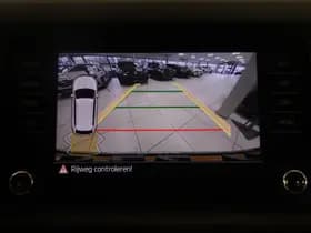 Škoda Kodiaq thumbnail 11