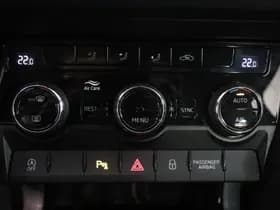 Škoda Kodiaq thumbnail 12