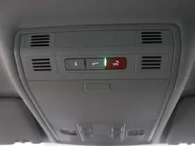 Škoda Kodiaq thumbnail 13