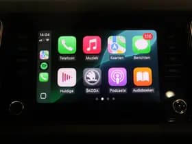 Škoda Kodiaq thumbnail 14