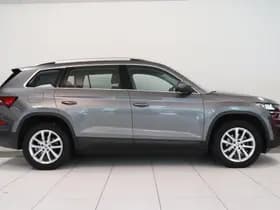 Škoda Kodiaq thumbnail 16