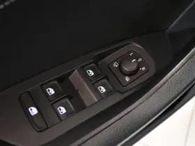Škoda Kodiaq thumbnail 19
