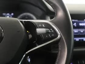 Škoda Kodiaq thumbnail 21