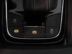 Škoda Kodiaq thumbnail 22