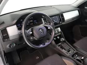 Škoda Kodiaq thumbnail 24