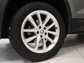 Škoda Kodiaq thumbnail 25