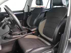Škoda Kodiaq thumbnail 6