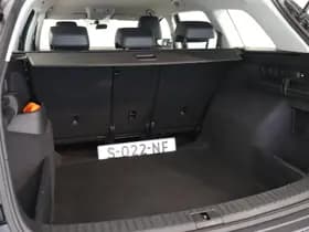 Škoda Kodiaq thumbnail 8
