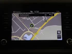 Škoda Kodiaq thumbnail 10