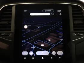Renault Mégane thumbnail 11