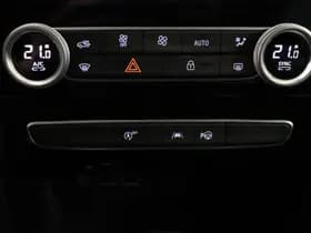 Renault Mégane thumbnail 13
