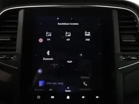 Renault Mégane thumbnail 14