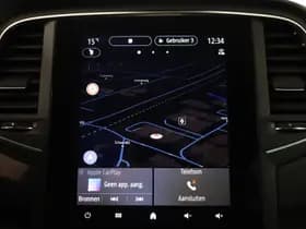 Renault Mégane thumbnail 15