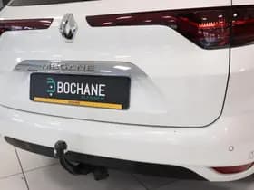 Renault Mégane thumbnail 16