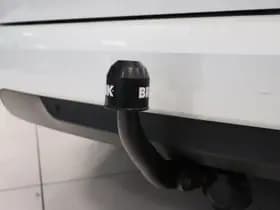 Renault Mégane thumbnail 17