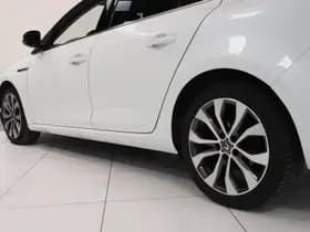 Renault Mégane thumbnail 18