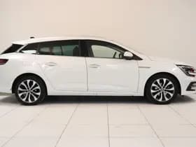 Renault Mégane thumbnail 19
