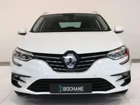 Renault Mégane thumbnail 20