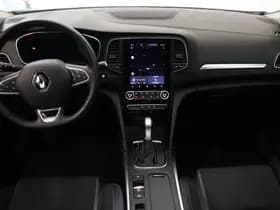 Renault Mégane thumbnail 3