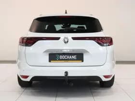 Renault Mégane thumbnail 21