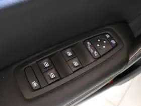 Renault Mégane thumbnail 22
