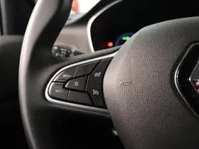 Renault Mégane thumbnail 23