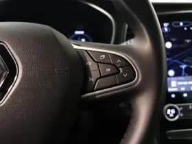 Renault Mégane thumbnail 24