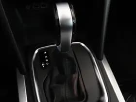 Renault Mégane thumbnail 25