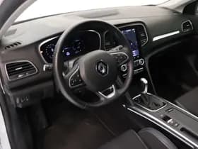 Renault Mégane thumbnail 26