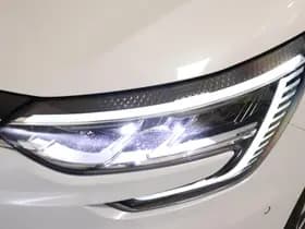 Renault Mégane thumbnail 27