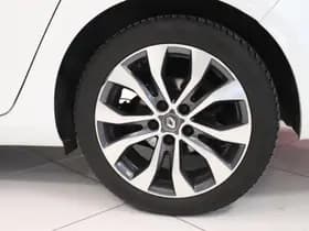 Renault Mégane thumbnail 28