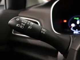 Renault Mégane thumbnail 29