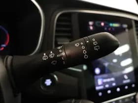 Renault Mégane thumbnail 30