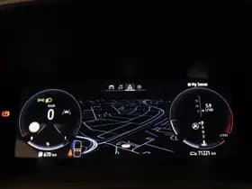 Renault Mégane thumbnail 4