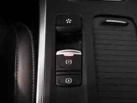 Renault Mégane thumbnail 32