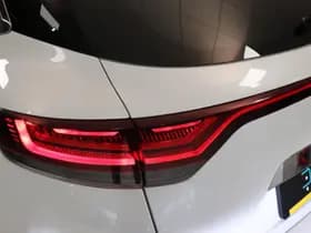 Renault Mégane thumbnail 33