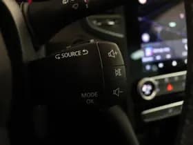 Renault Mégane thumbnail 34