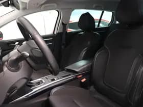 Renault Mégane thumbnail 7