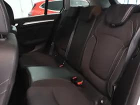 Renault Mégane thumbnail 8