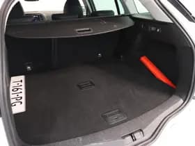 Renault Mégane thumbnail 9