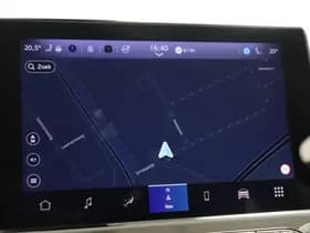 Jeep Compass thumbnail 11